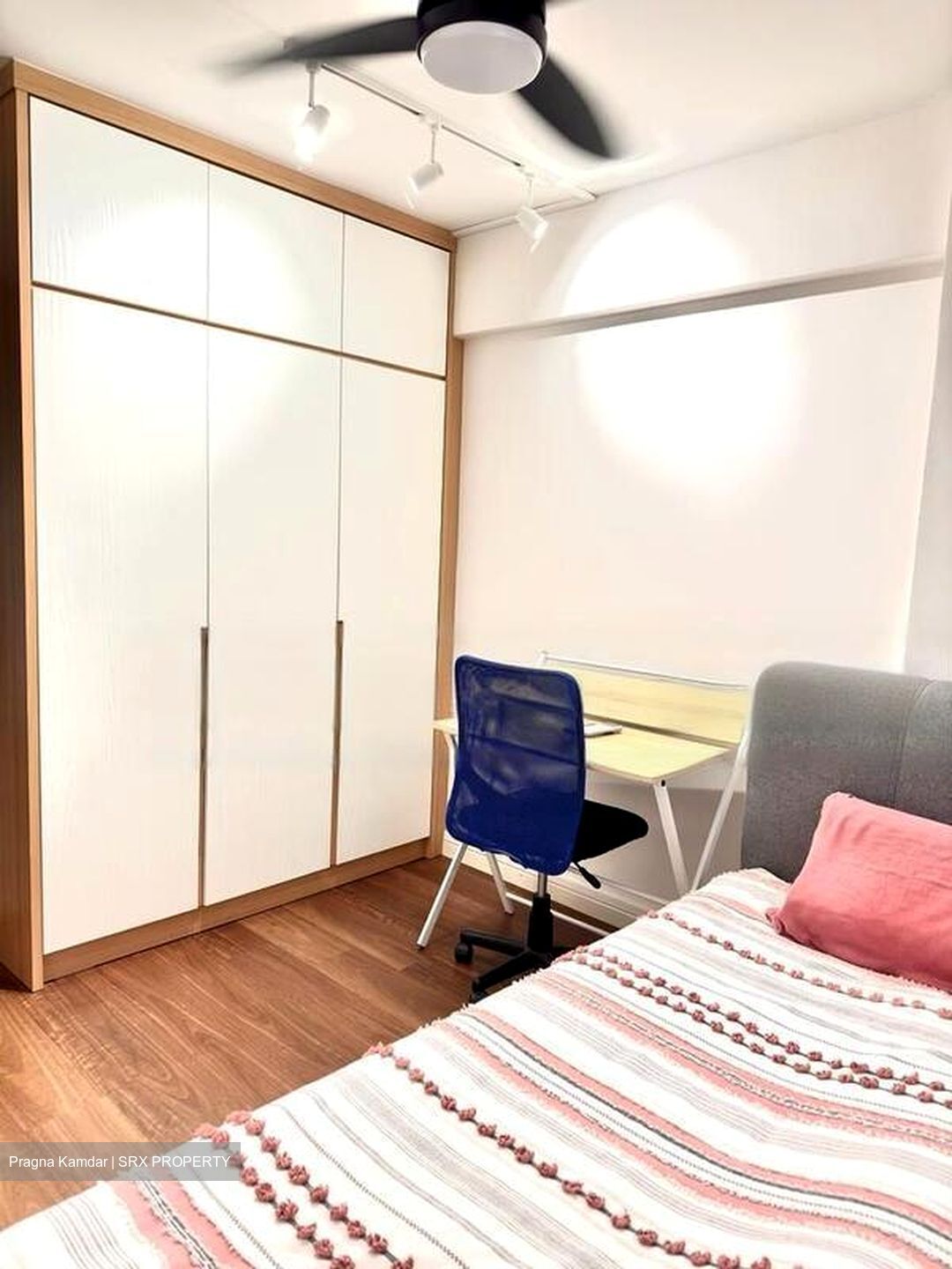 Blk 202 Toa Payoh Spring (Toa Payoh), HDB 4 Rooms #459570471